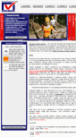 Mobile Screenshot of poleceniezaplaty.org.pl